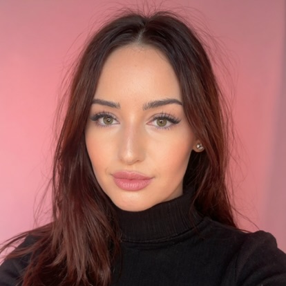 Denise – Desirée Beauty